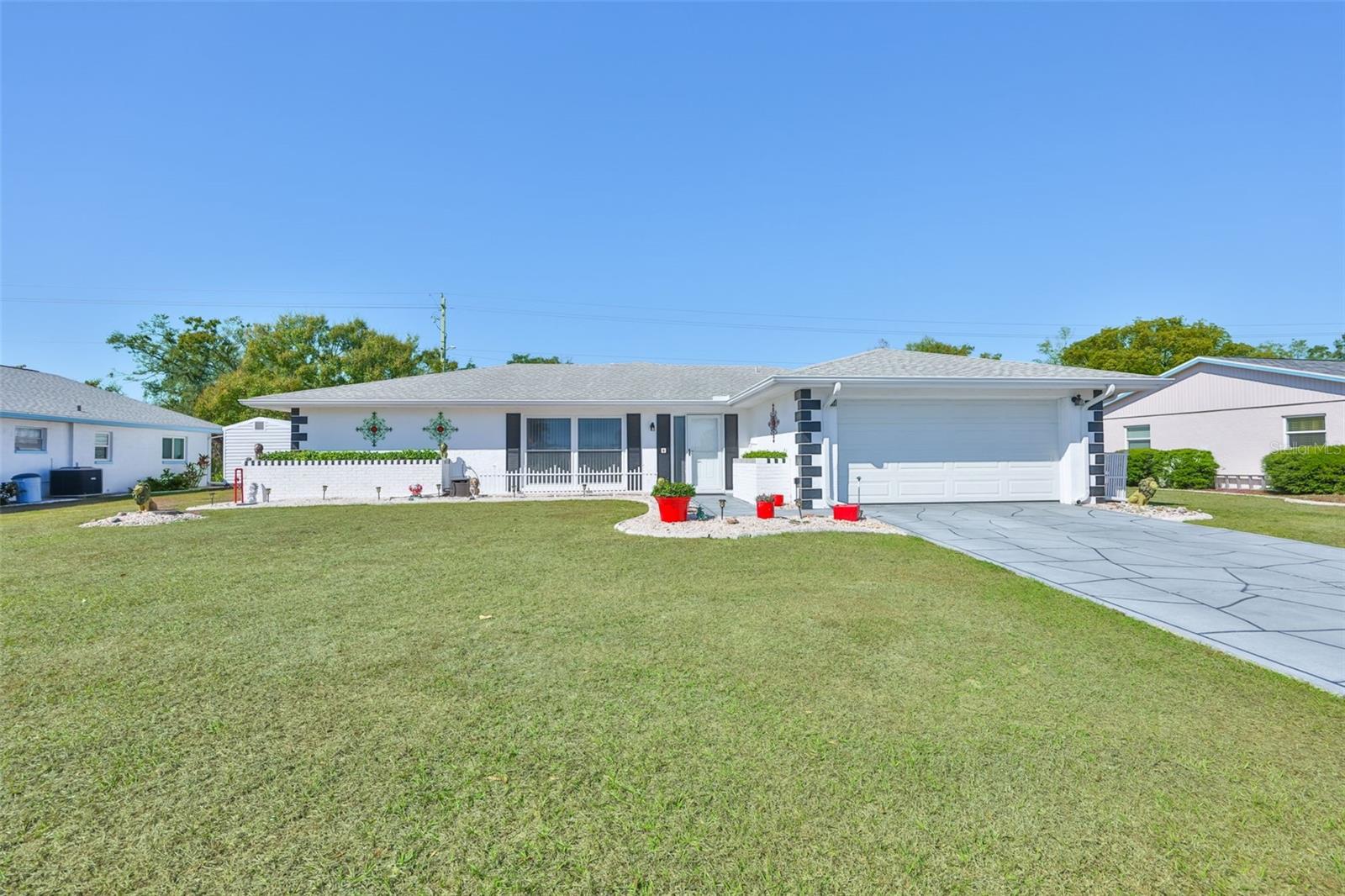 1254 W DEL WEBB BLVD — photo 39