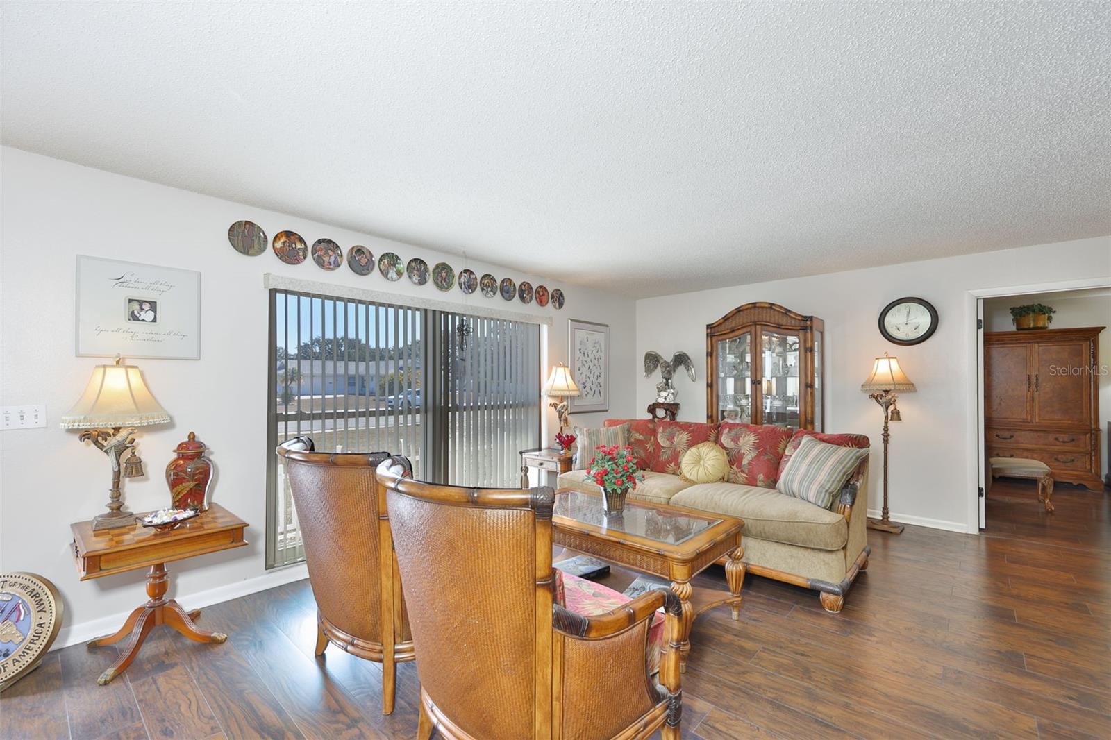 1254 W DEL WEBB BLVD — photo 5