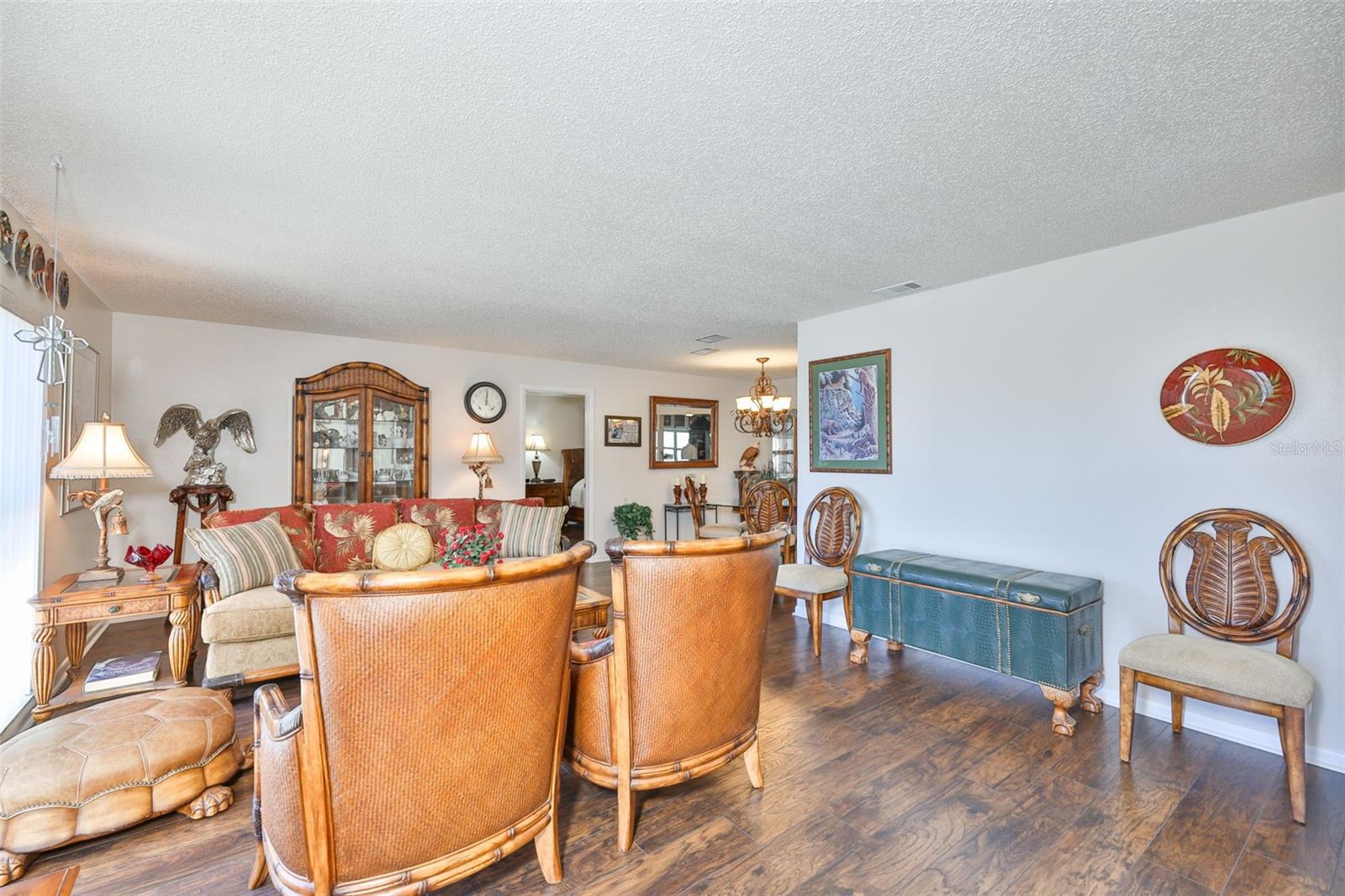 1254 W DEL WEBB BLVD — photo 4