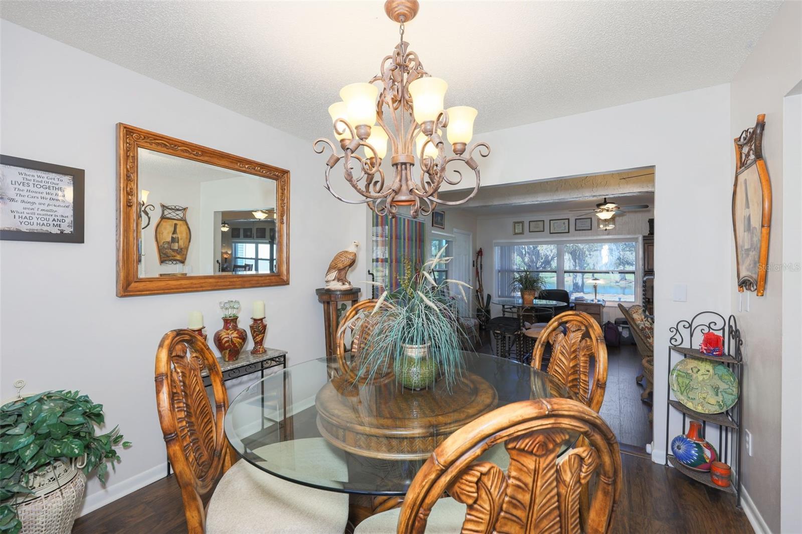 1254 W DEL WEBB BLVD — photo 13