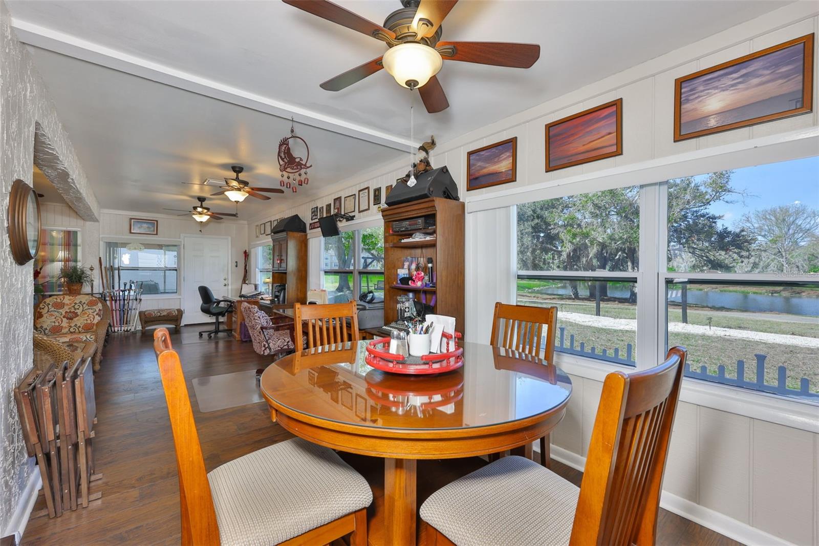 1254 W DEL WEBB BLVD — photo 20