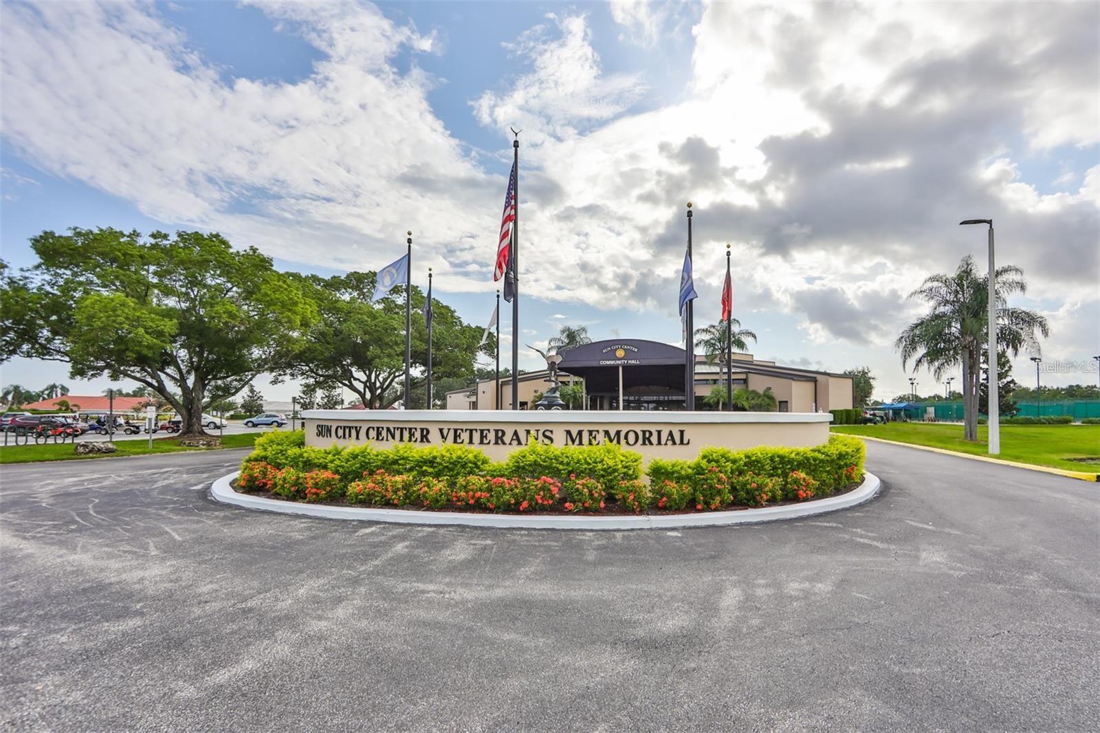 1254 W DEL WEBB BLVD — photo 44