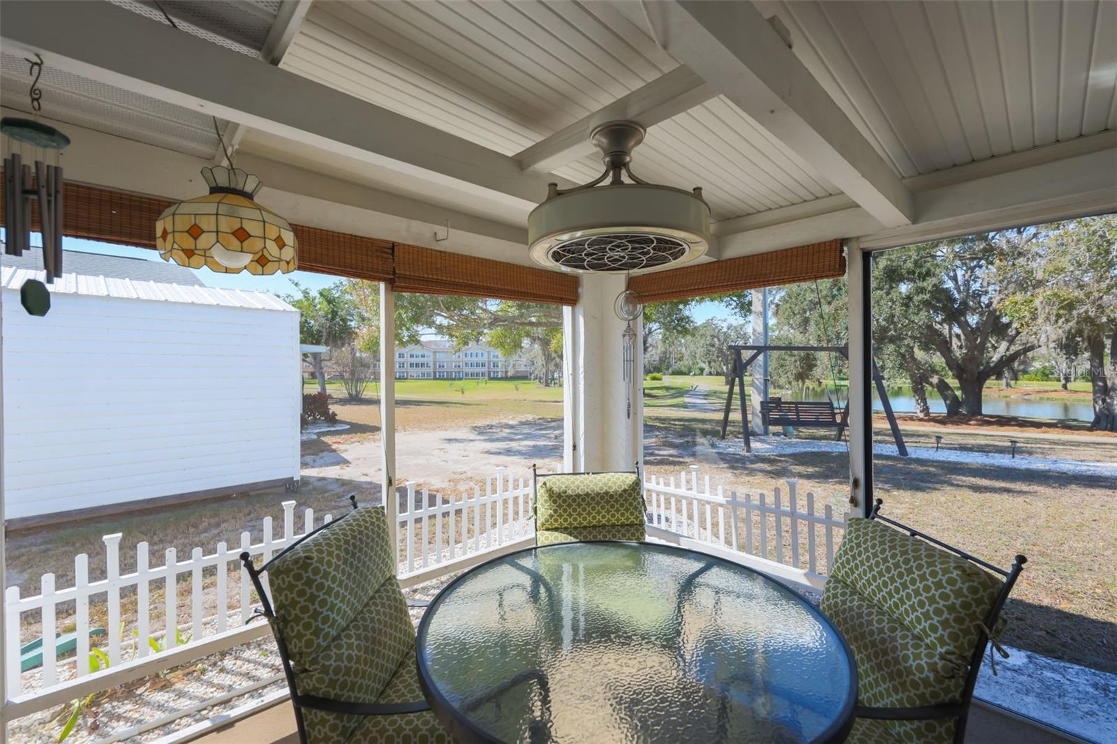 1254 W DEL WEBB BLVD — photo 32