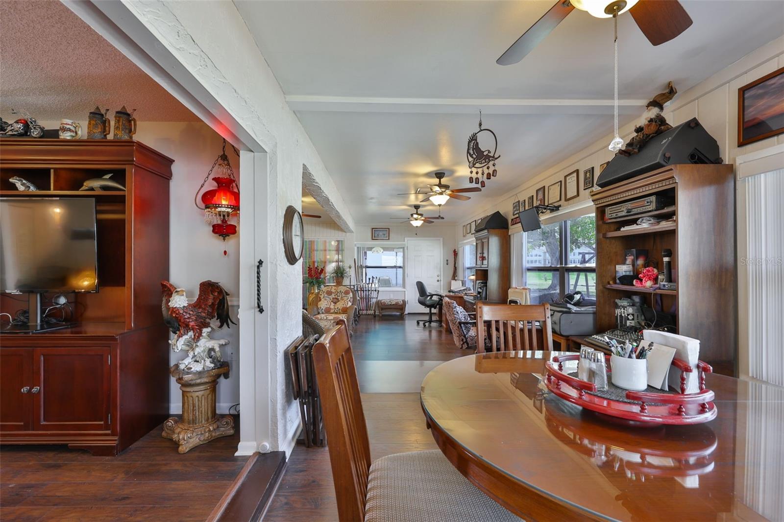 1254 W DEL WEBB BLVD — photo 19