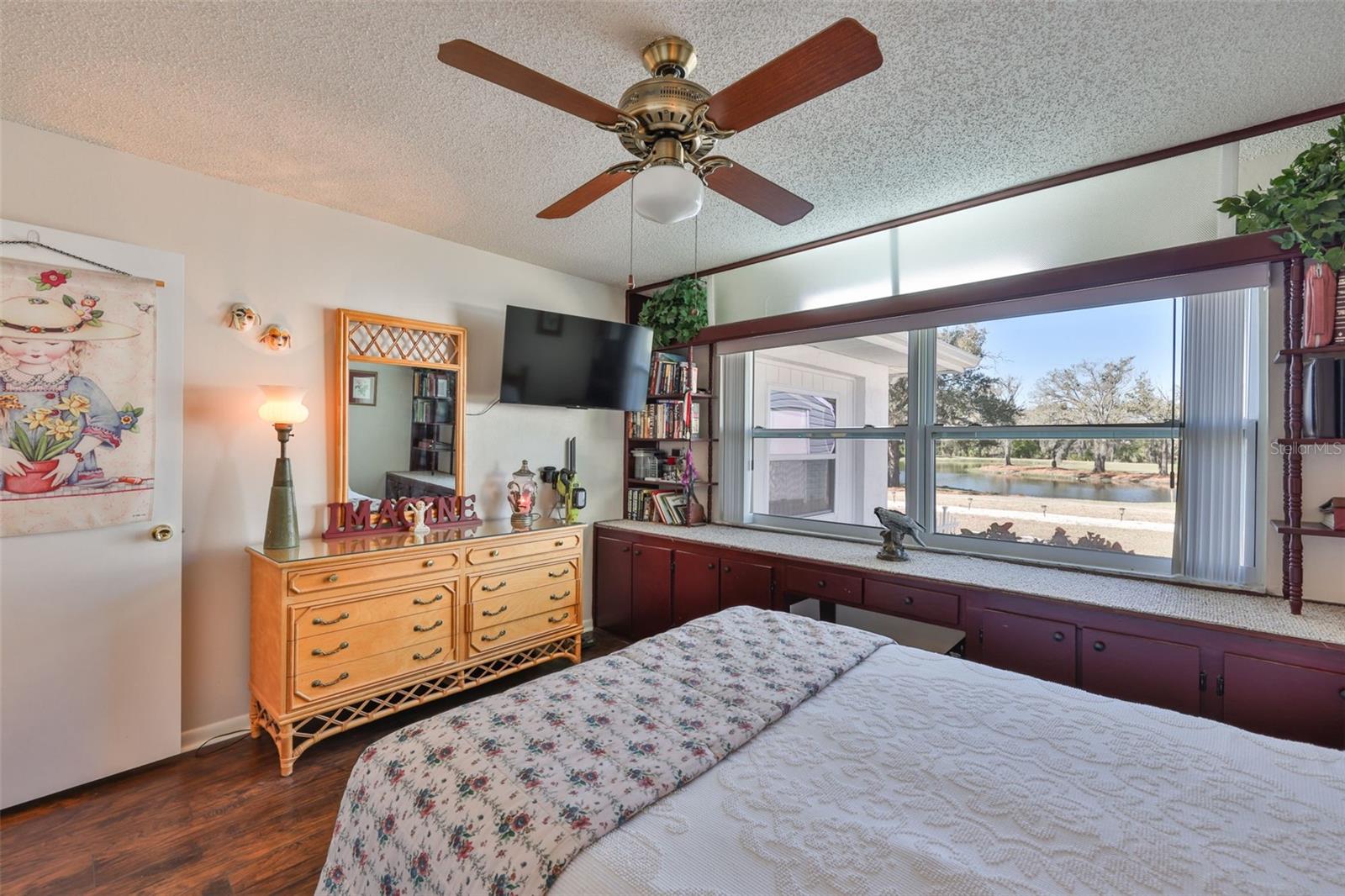 1254 W DEL WEBB BLVD — photo 30