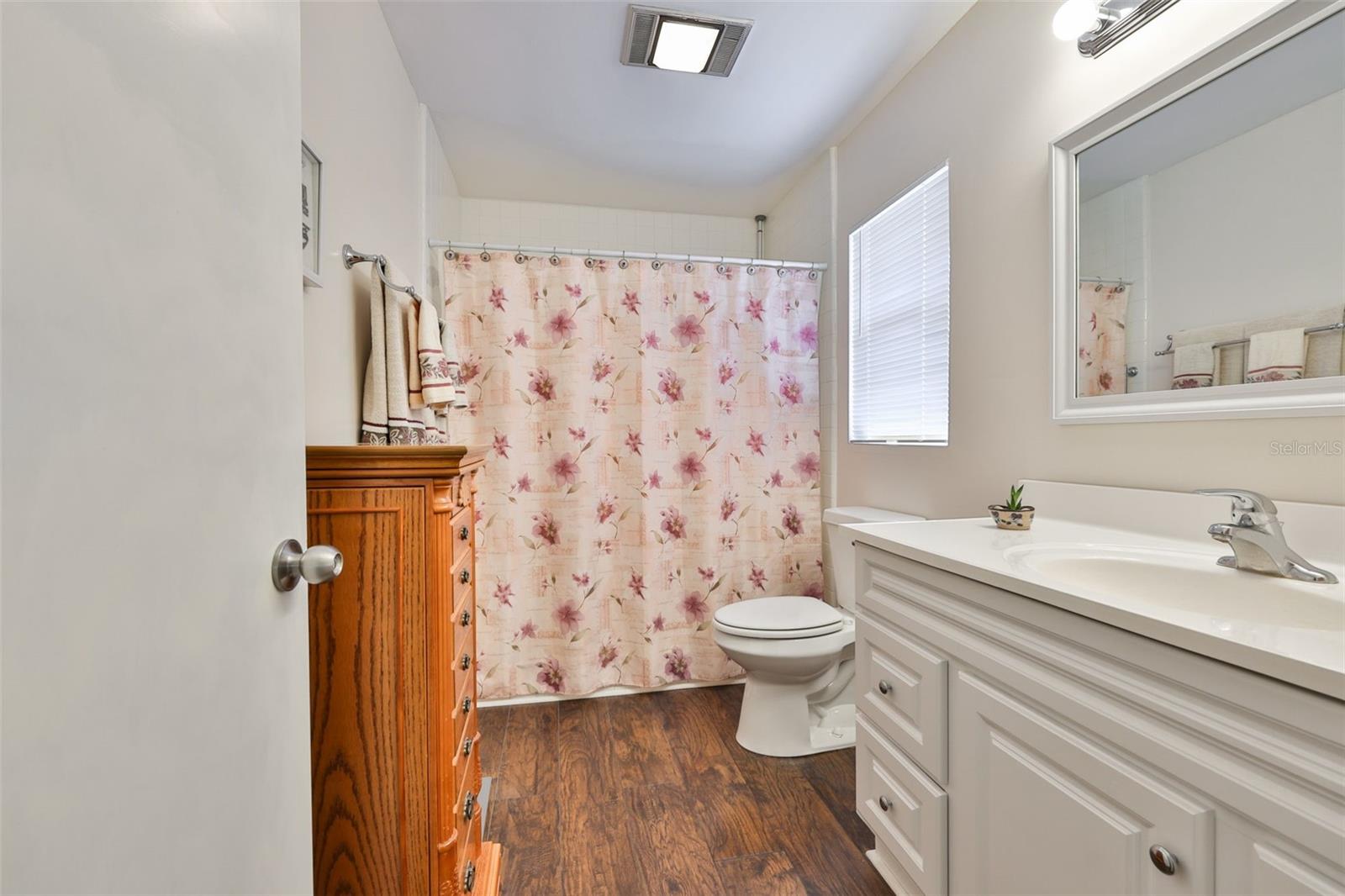 1254 W DEL WEBB BLVD — photo 12