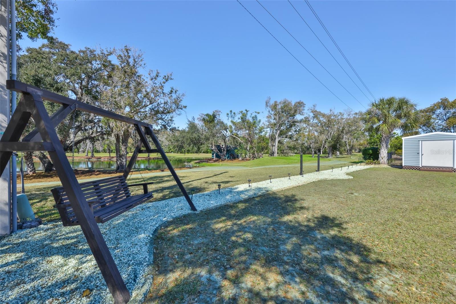1254 W DEL WEBB BLVD — photo 35