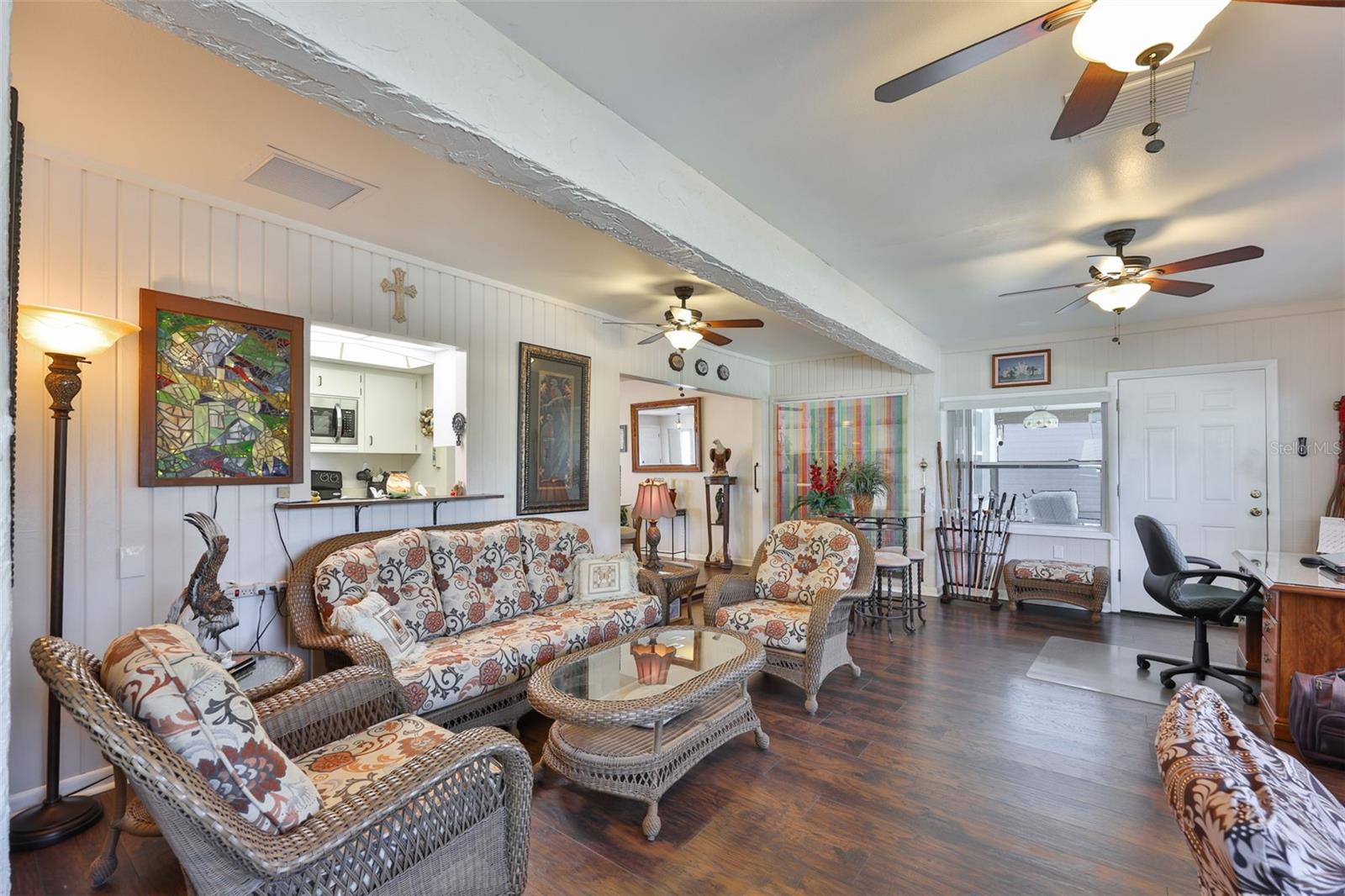 1254 W DEL WEBB BLVD — photo 18