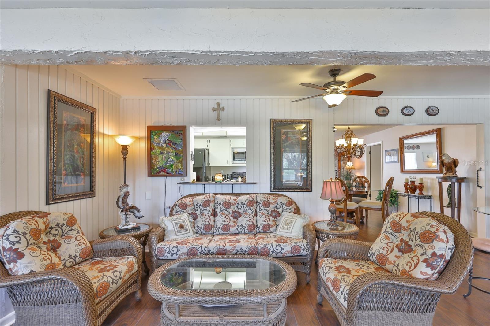 1254 W DEL WEBB BLVD — photo 17