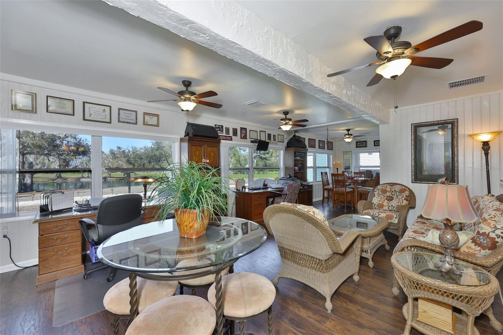 1254 W DEL WEBB BLVD — photo 15