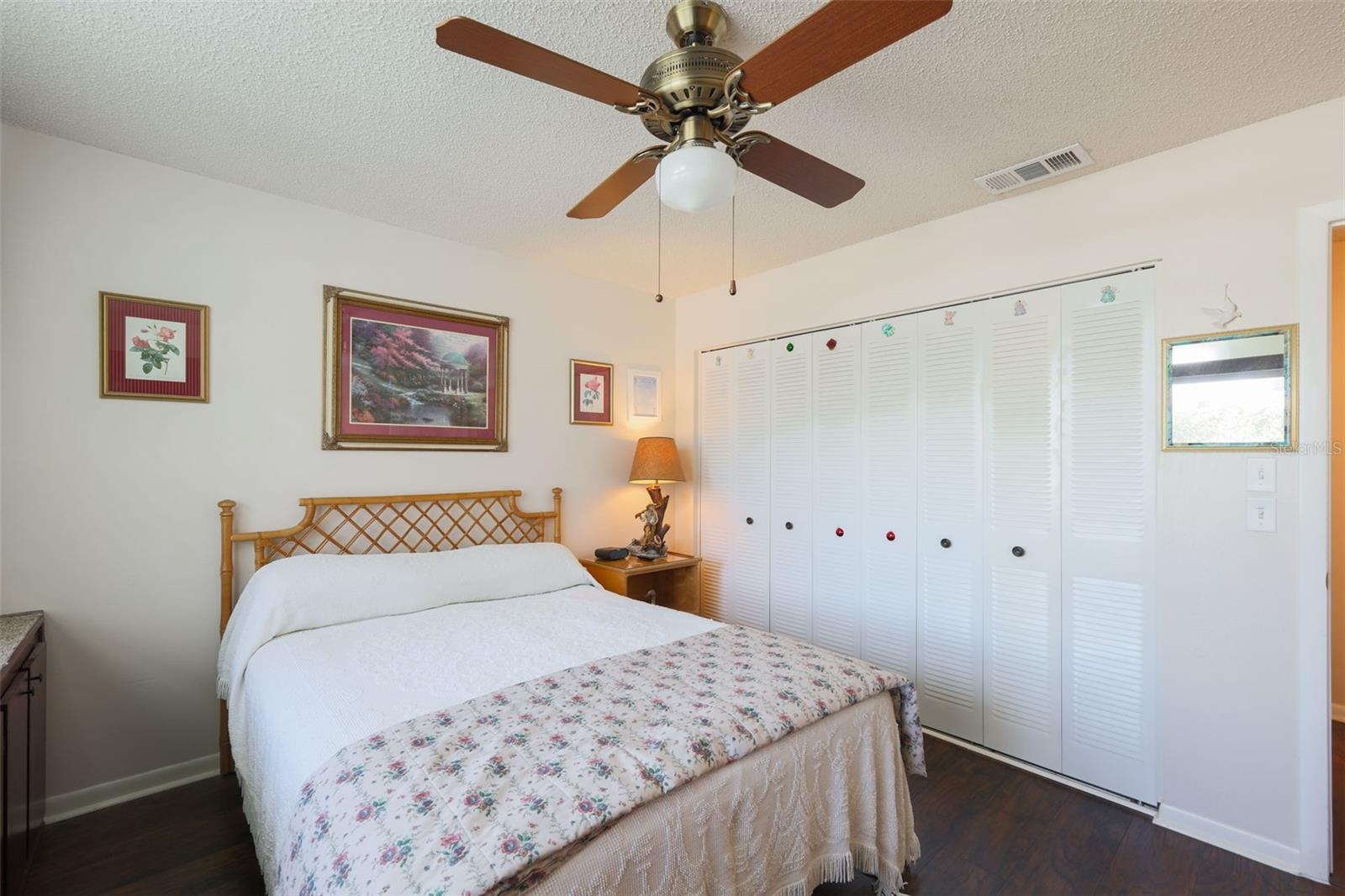 1254 W DEL WEBB BLVD — photo 31