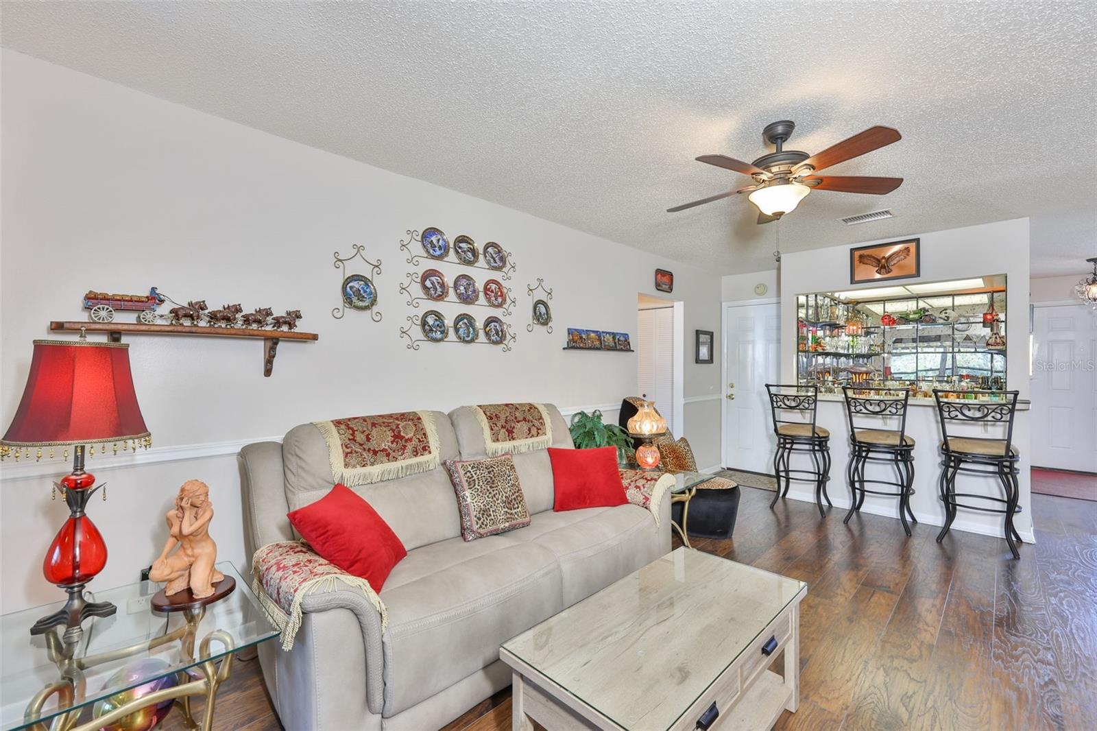1254 W DEL WEBB BLVD — photo 23