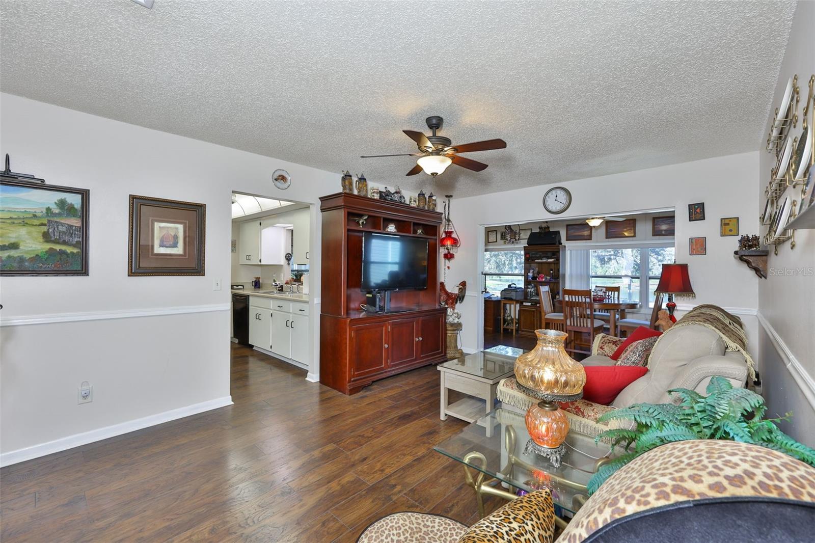 1254 W DEL WEBB BLVD — photo 25