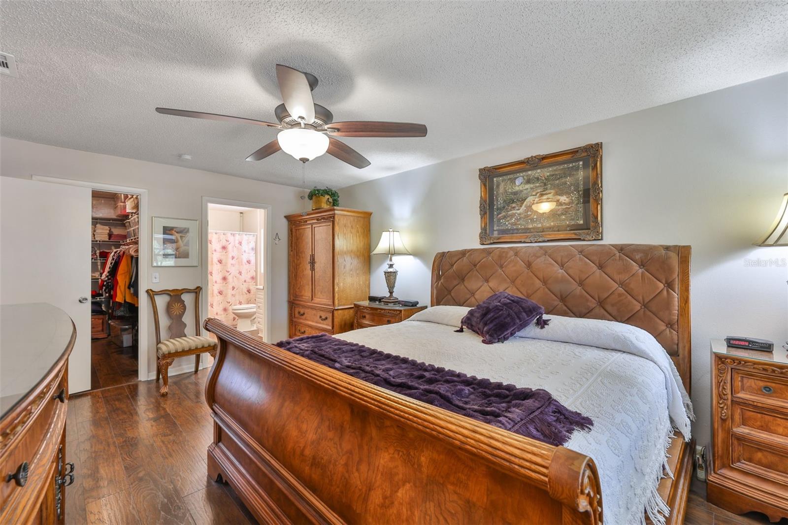 1254 W DEL WEBB BLVD — photo 9