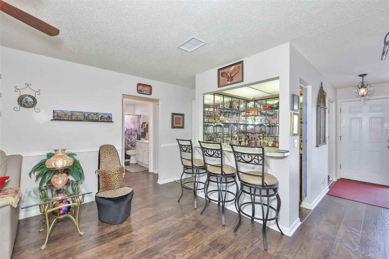 1254 W DEL WEBB BLVD — photo 24
