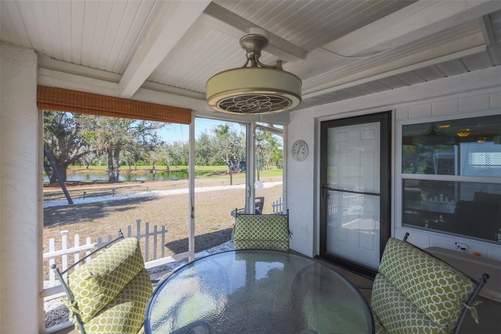 1254 W DEL WEBB BLVD — photo 33