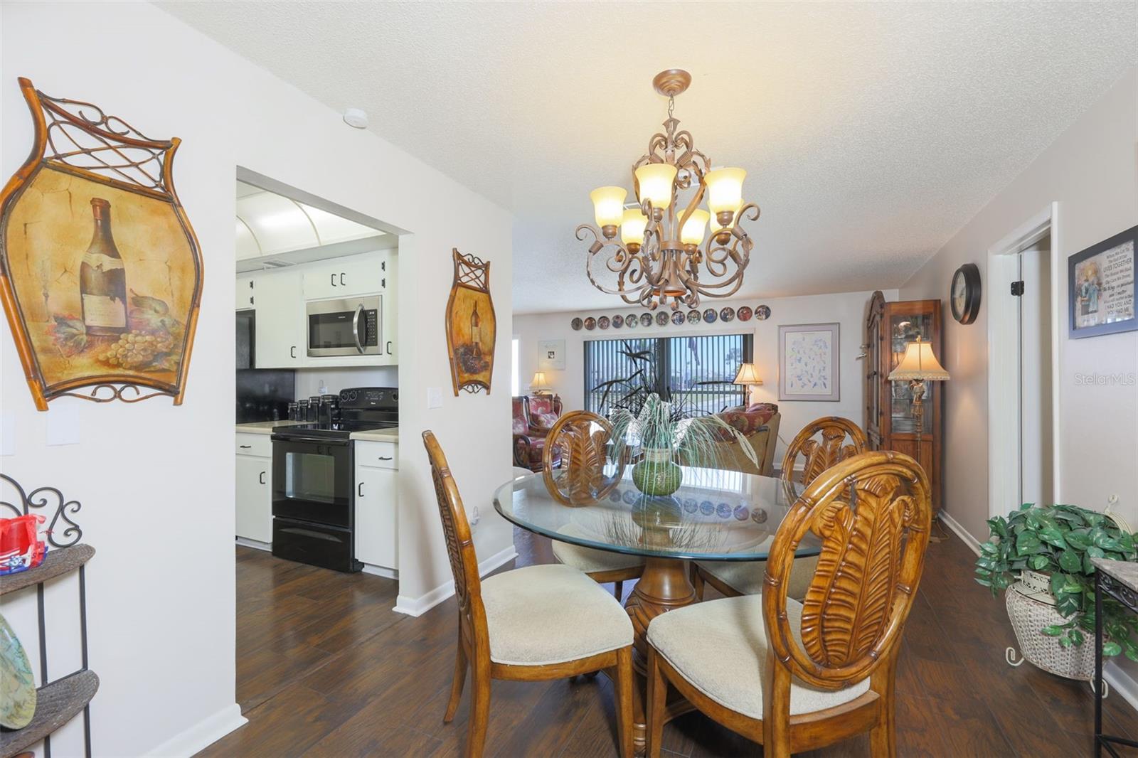 1254 W DEL WEBB BLVD — photo 14