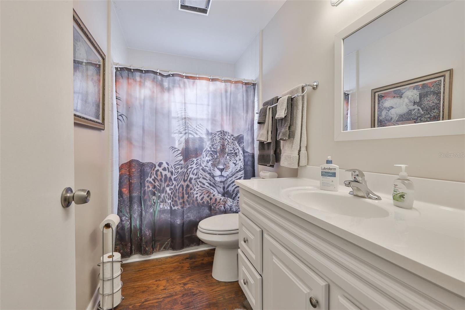 1254 W DEL WEBB BLVD — photo 28