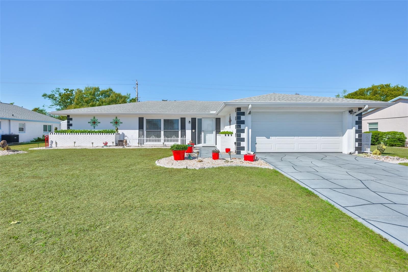 1254 W DEL WEBB BLVD — photo 56
