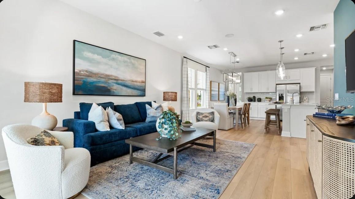 26141 CAMOGLI CT — photo 11