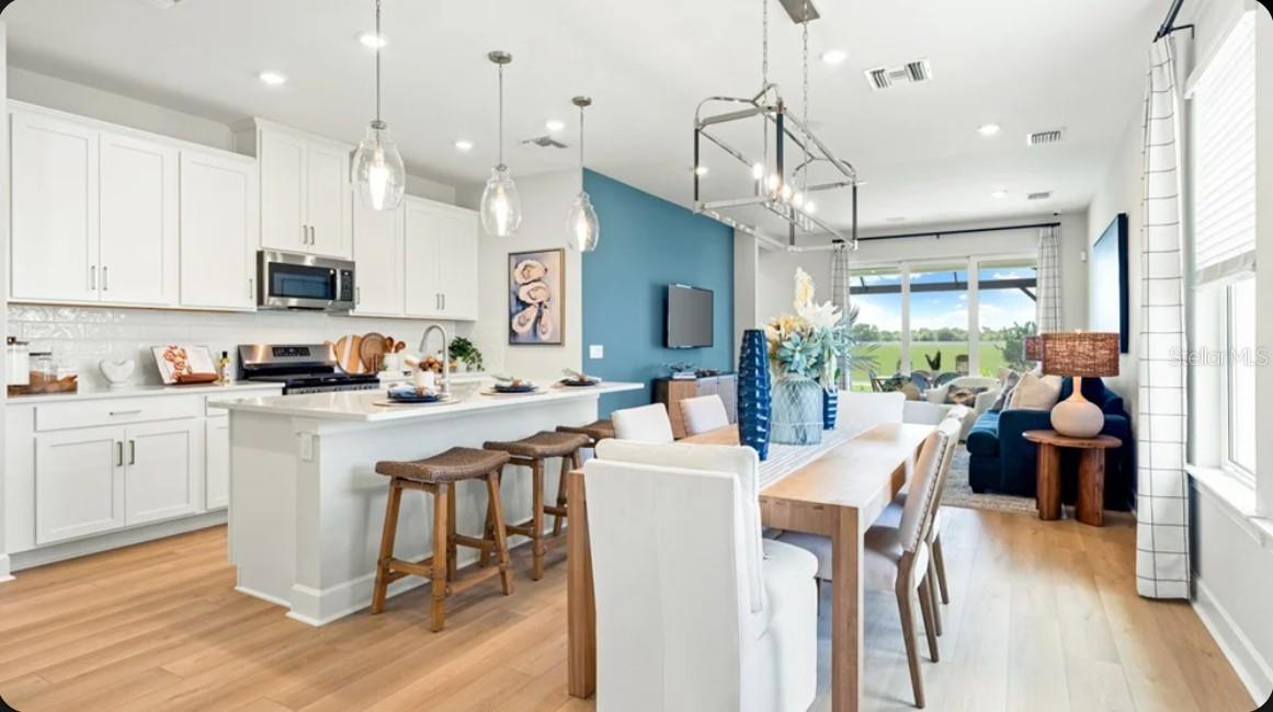 26141 CAMOGLI CT — photo 10