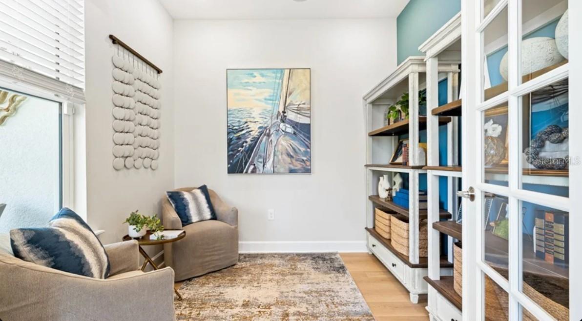 26141 CAMOGLI CT — photo 6