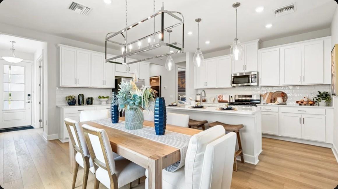 26141 CAMOGLI CT — photo 9