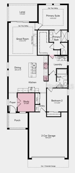 26141 CAMOGLI CT — photo 14