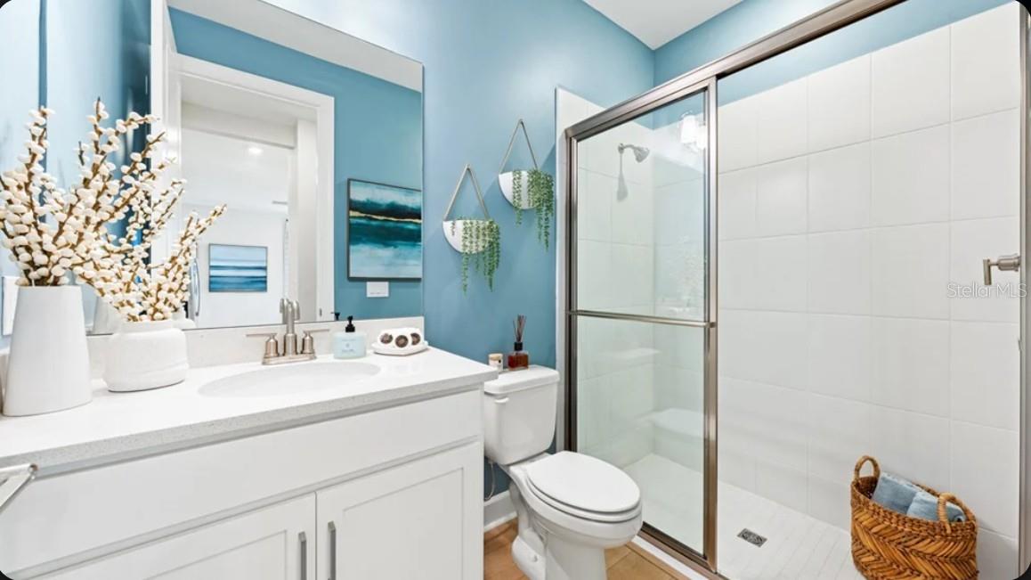26141 CAMOGLI CT — photo 13