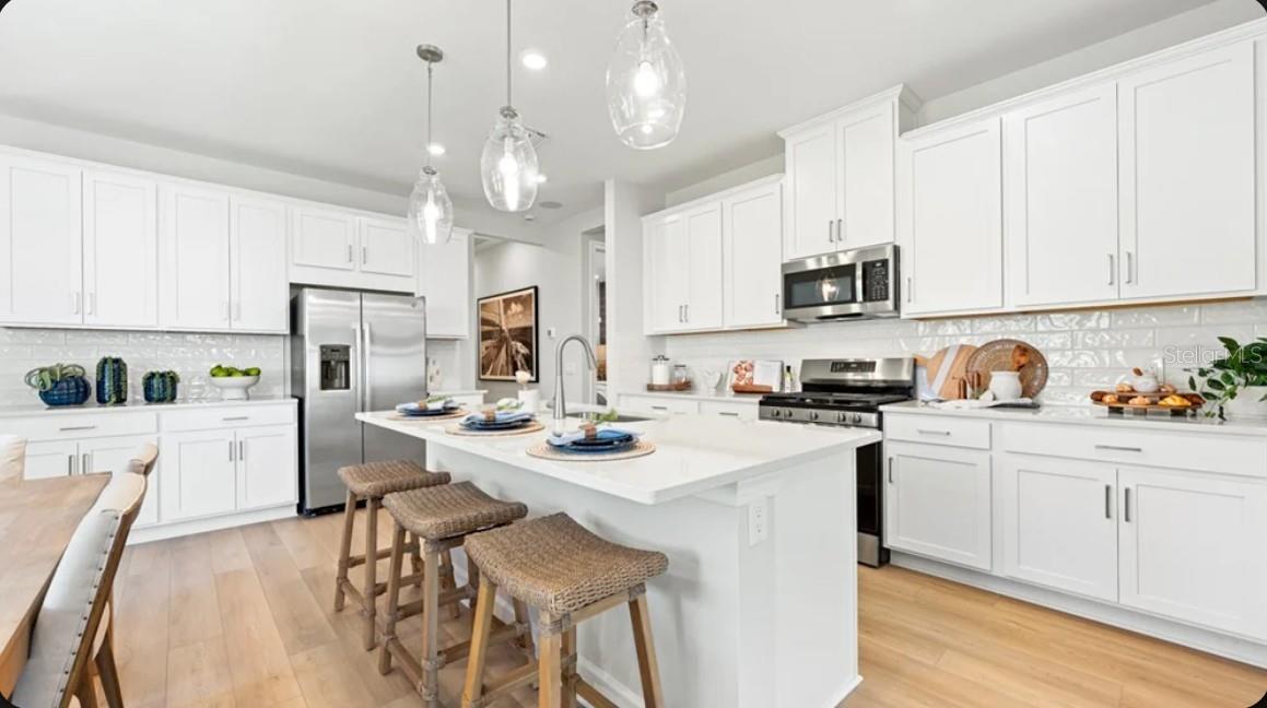 26141 CAMOGLI CT — photo 2