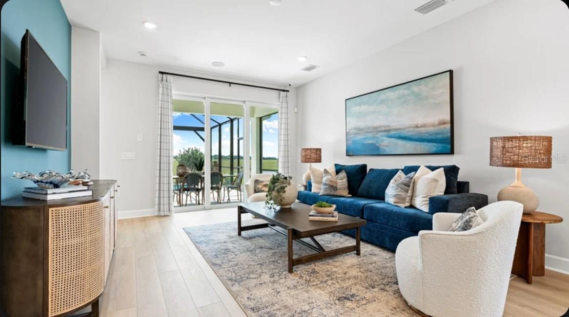 26141 CAMOGLI CT — photo 3