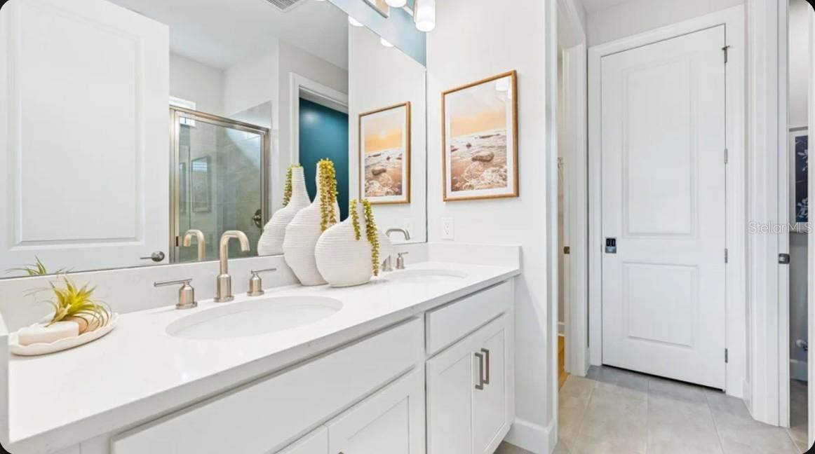 26141 CAMOGLI CT — photo 4