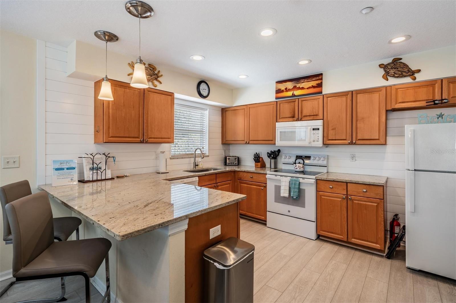 1500 GULF BLVD #204B — photo 26
