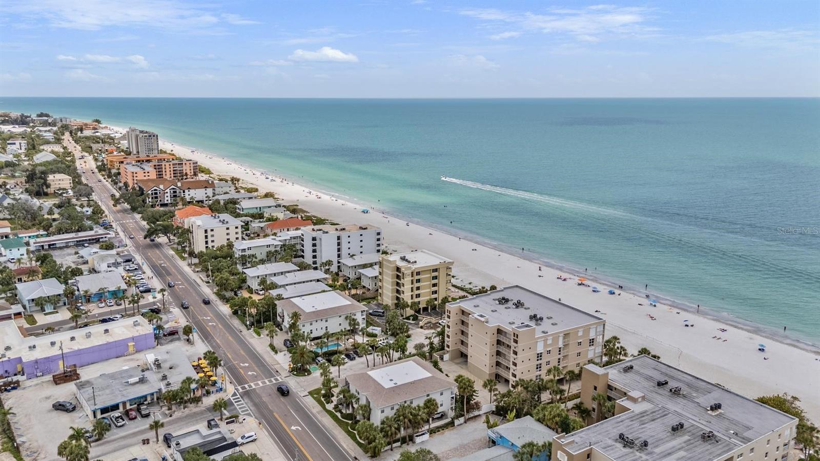 1500 GULF BLVD #204B — photo 9