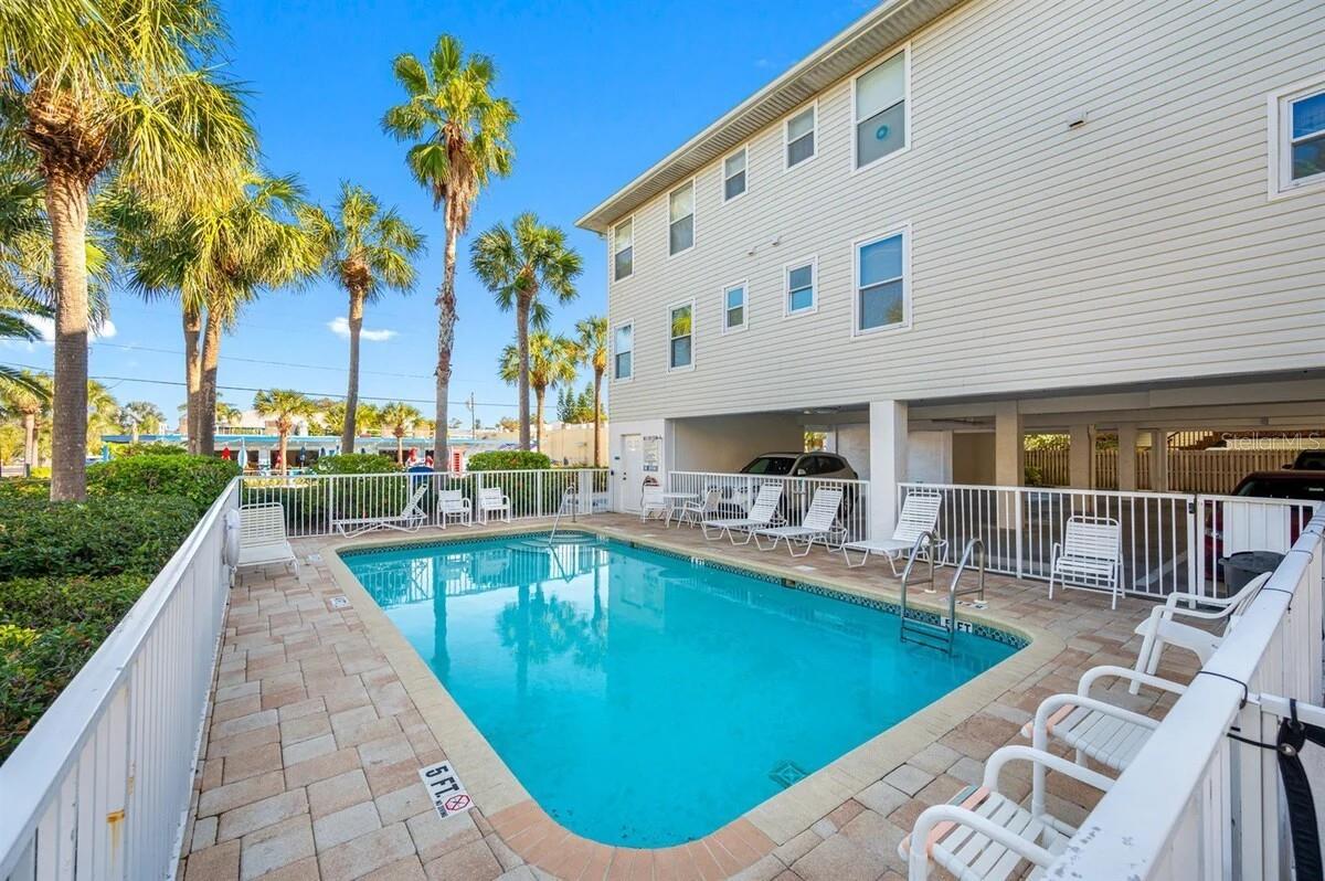 1500 GULF BLVD #204B — photo 33