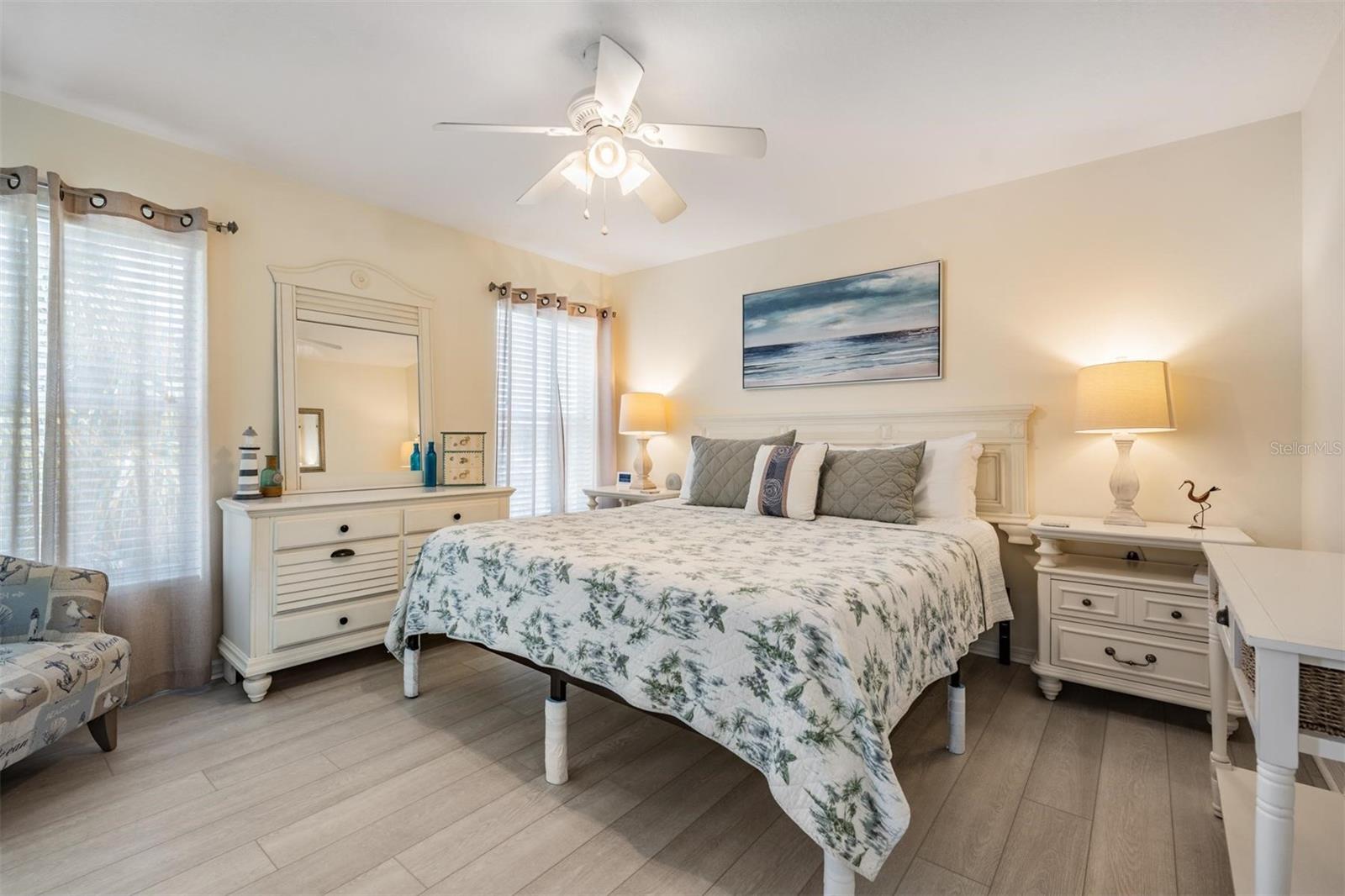 1500 GULF BLVD #204B — photo 15