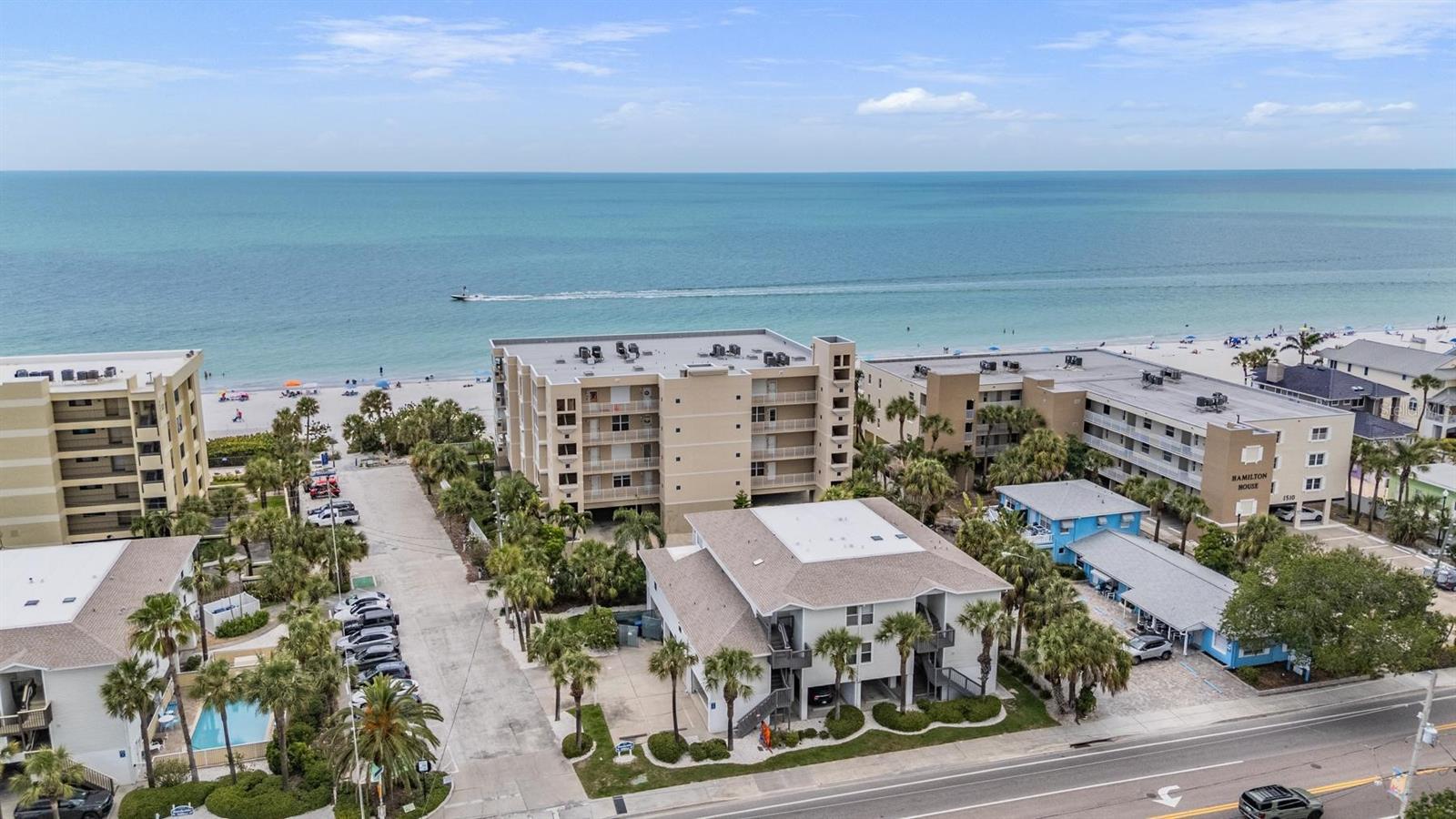 1500 GULF BLVD #204B — photo 6