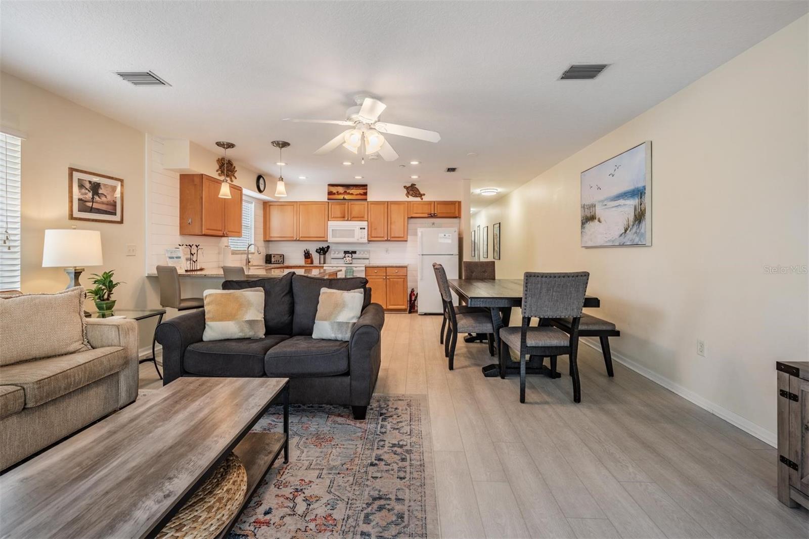 1500 GULF BLVD #204B — photo 31