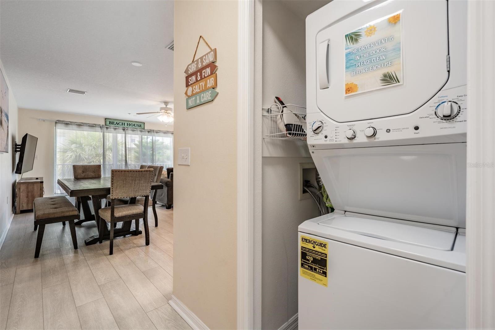 1500 GULF BLVD #204B — photo 21
