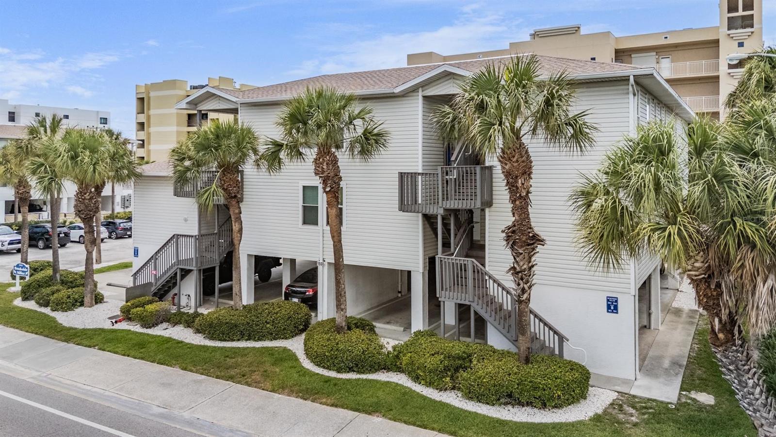 1500 GULF BLVD #204B — photo 3