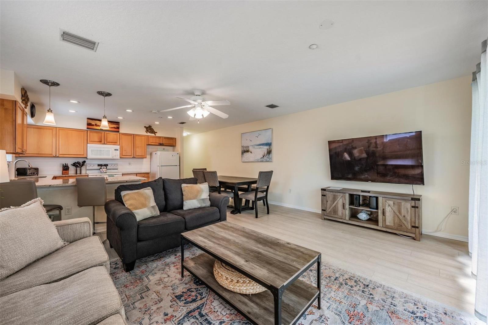 1500 GULF BLVD #204B — photo 29