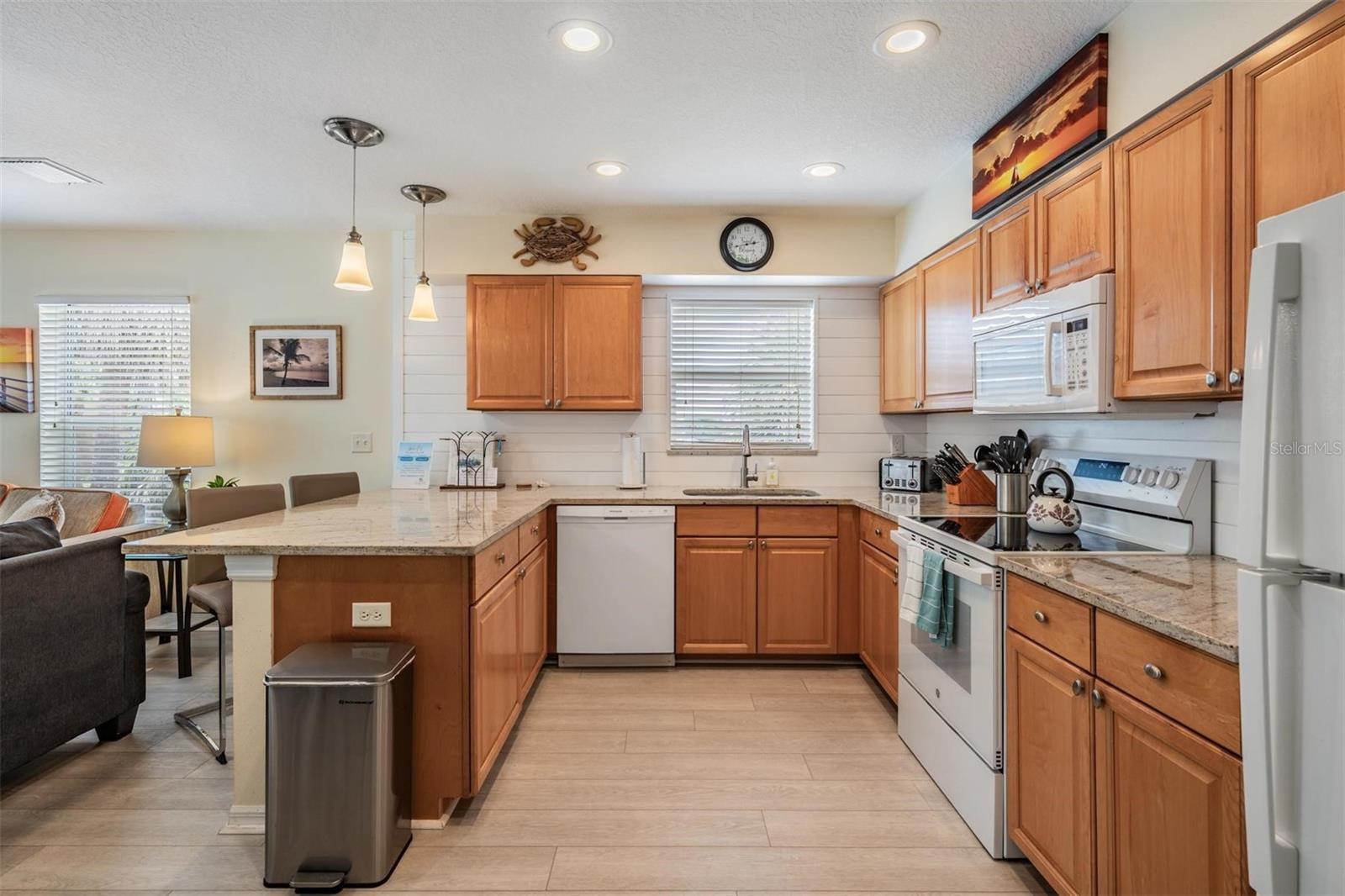 1500 GULF BLVD #204B — photo 24