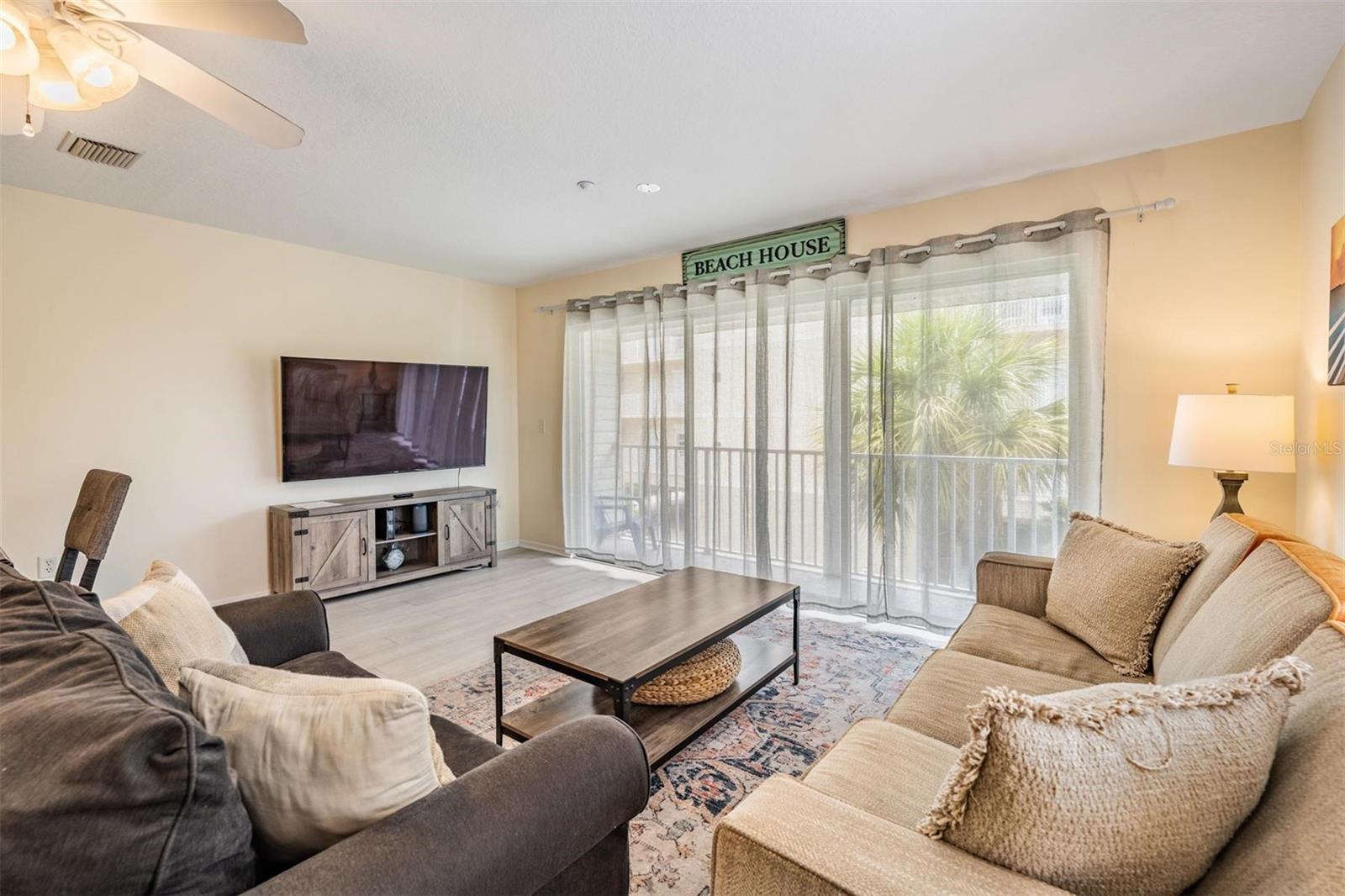 1500 GULF BLVD #204B — photo 30