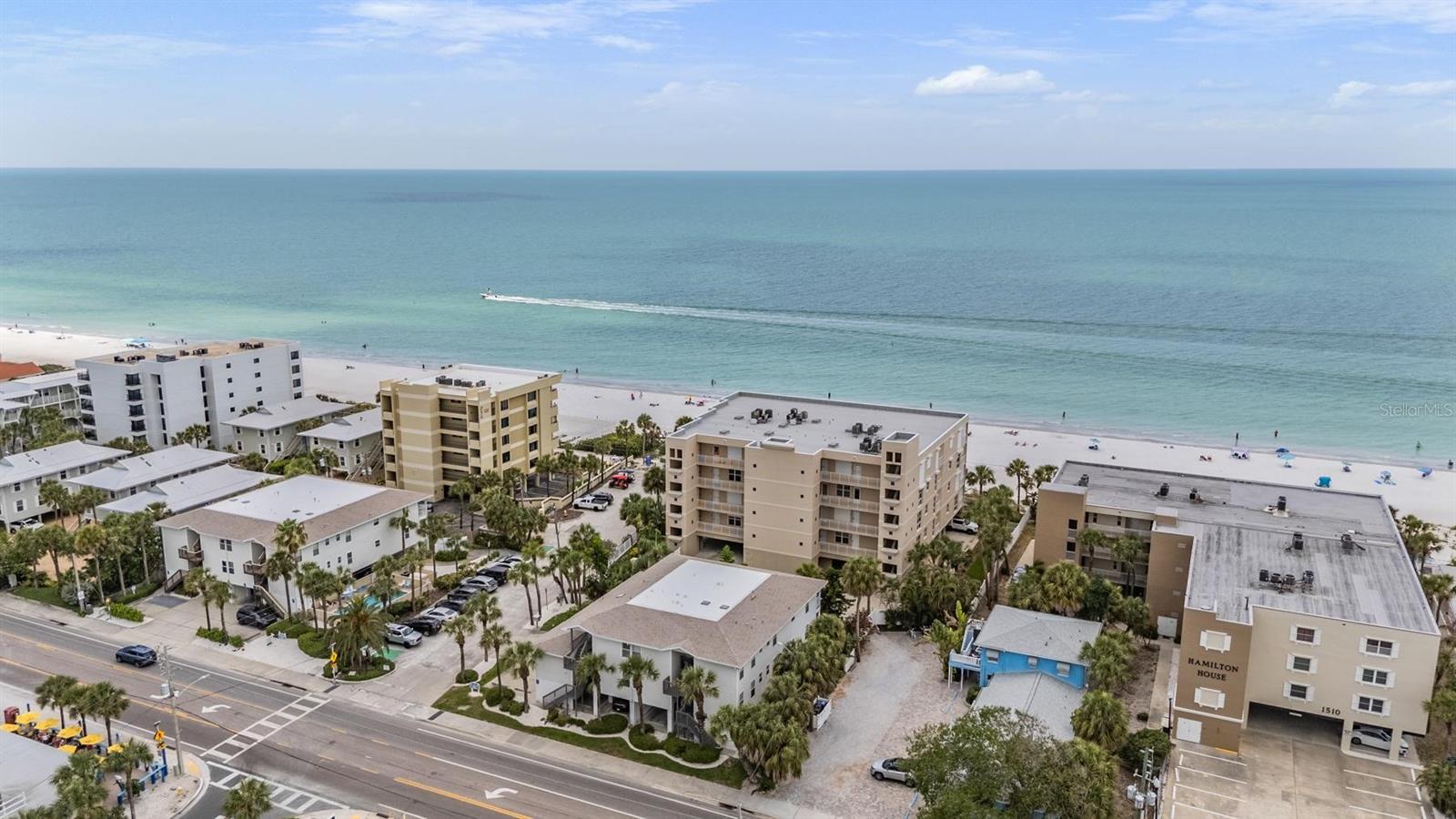 1500 GULF BLVD #204B — photo 8