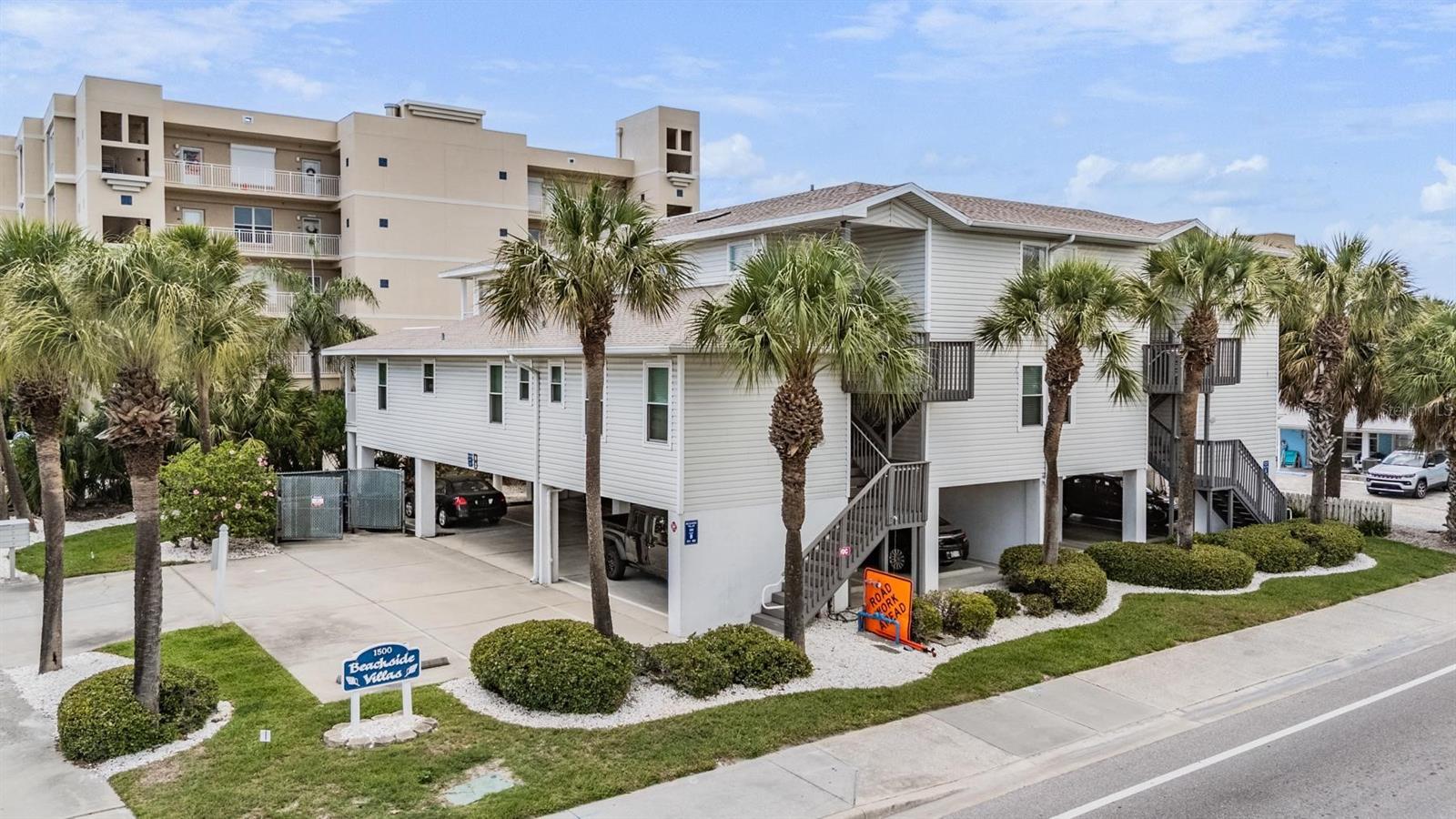 1500 GULF BLVD #204B — photo 4