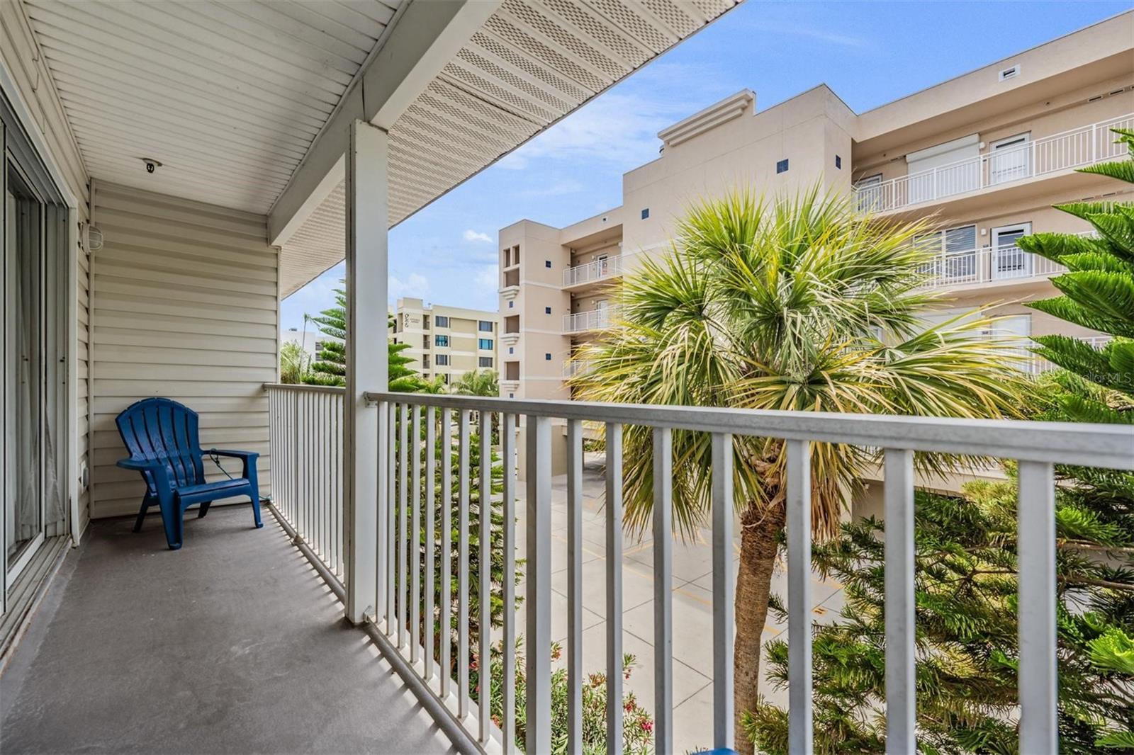 1500 GULF BLVD #204B — photo 32