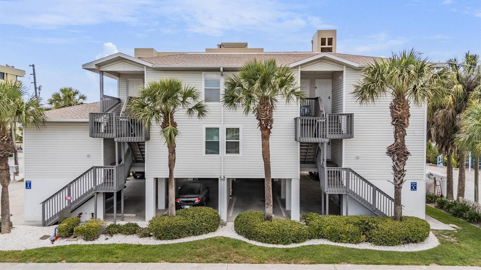 1500 GULF BLVD #204B — photo 5