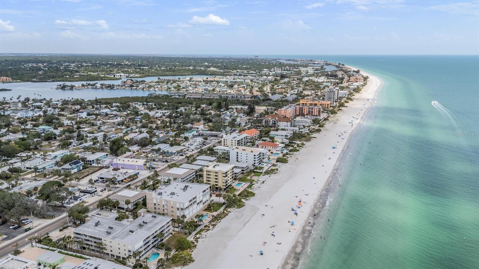 1500 GULF BLVD #204B — photo 11
