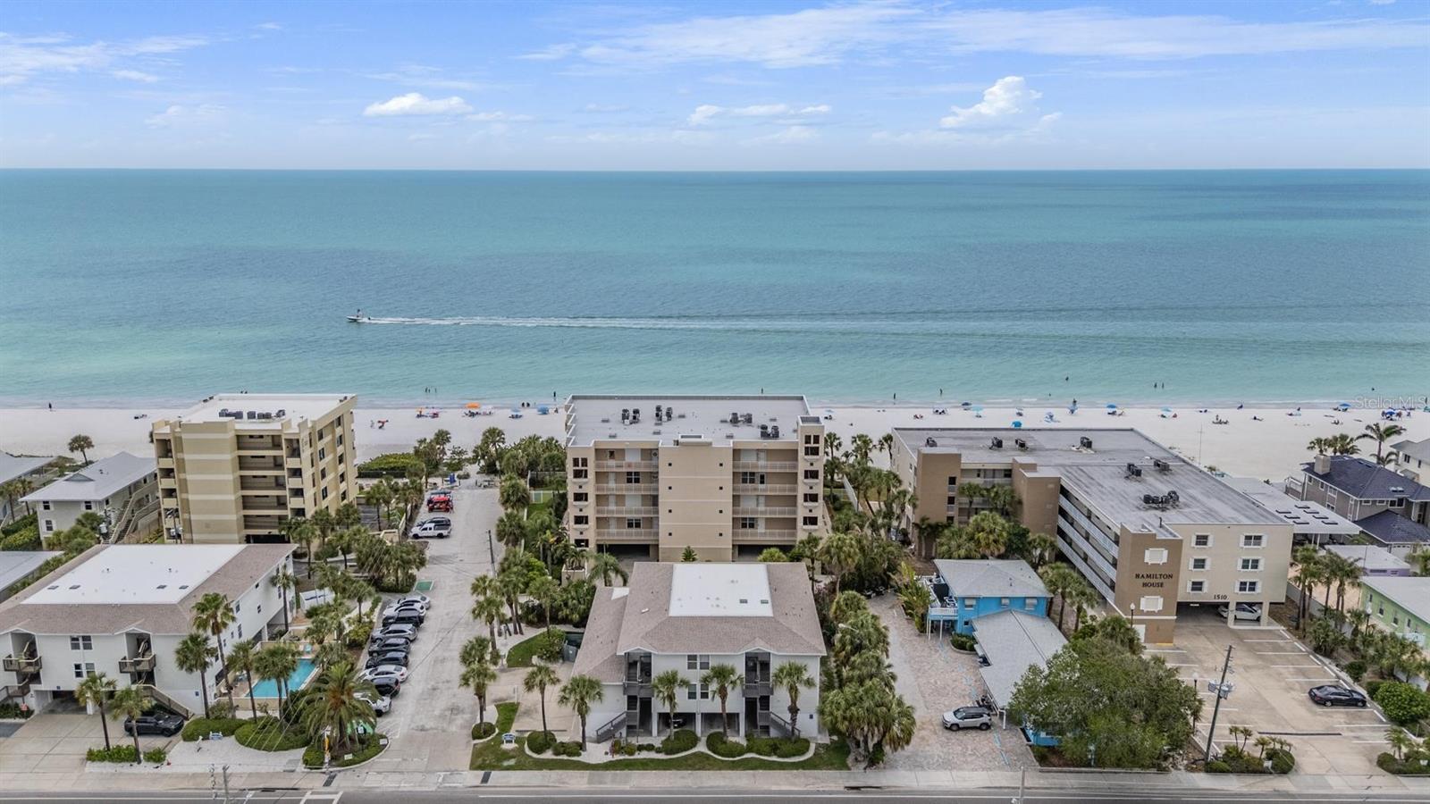 1500 GULF BLVD #204B — photo 7