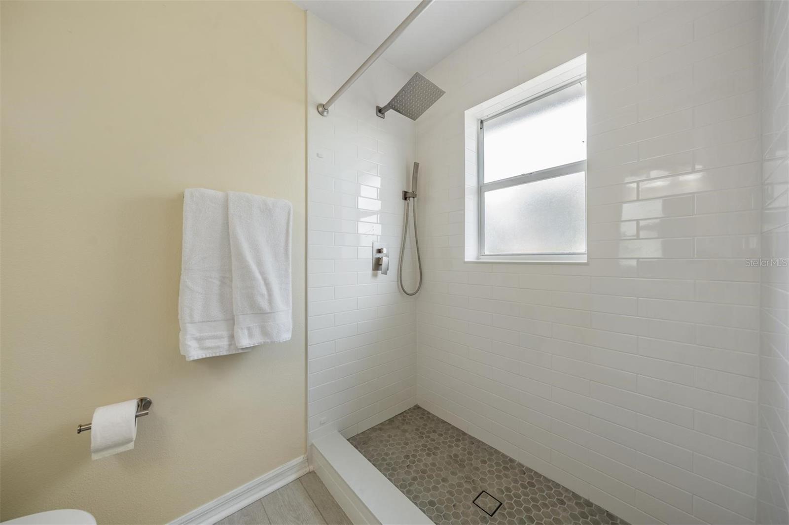 1500 GULF BLVD #204B — photo 18